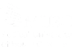 Medical University of South Carolina logo