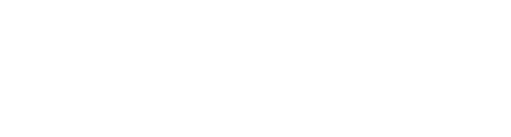Medical University of Lublin Dentistry logo