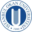 University of Okan logo