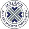 Ankara Medipol University logo