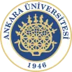 Ankara University logo