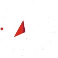 Atlas University logo