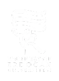 Recep Tayyip Erdogan University logo