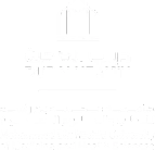 Mohammed Bin Rashid University Dentistry logo